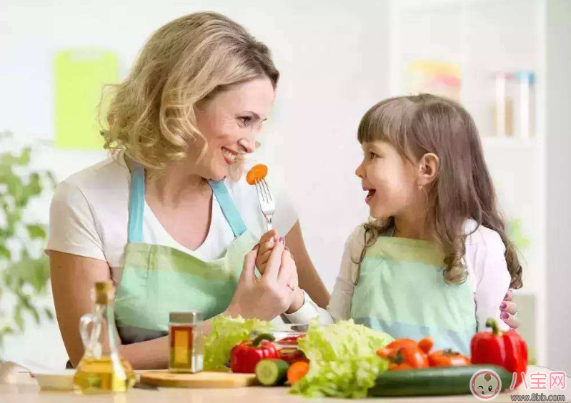 孩子的零食居然有這么多添加劑 孩子愛吃零食添加劑排行榜