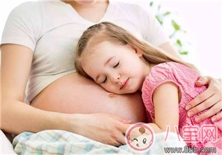 生二胎的四種結局，你家是哪種？你最想要哪種？