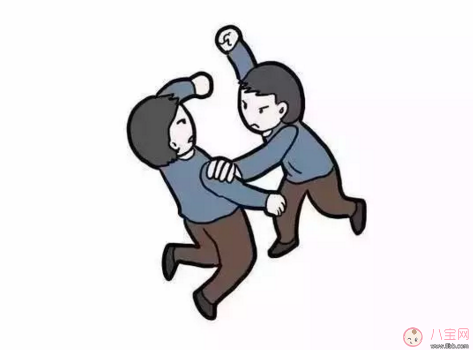生二胎的四種結局，你家是哪種？你最想要哪種？