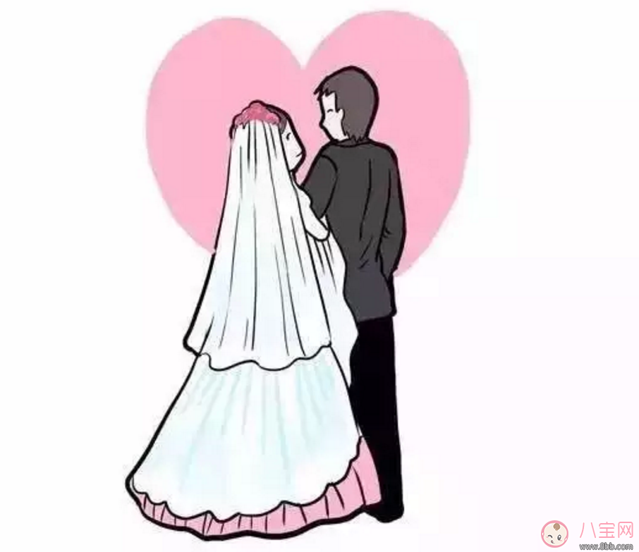 生二胎的四種結局，你家是哪種？你最想要哪種？