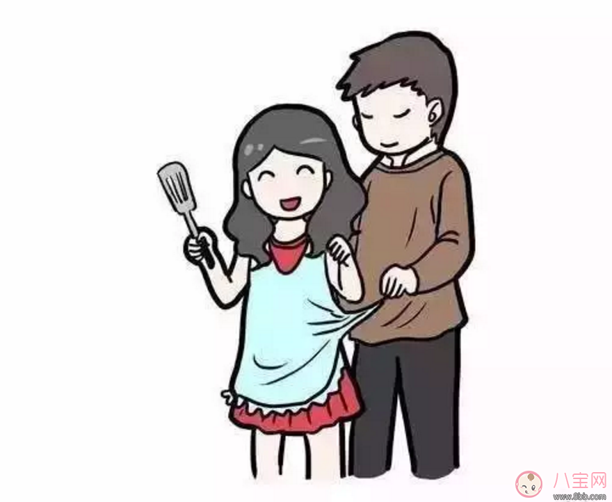 生二胎的四種結局，你家是哪種？你最想要哪種？