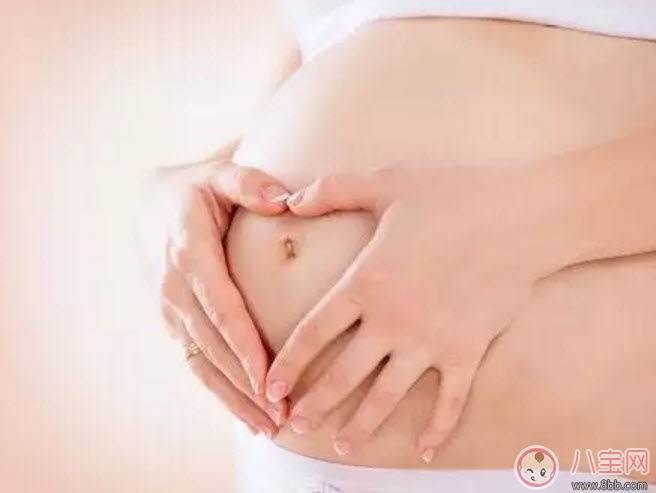孕婦地震避難應急包 孕婦地震求生攻略