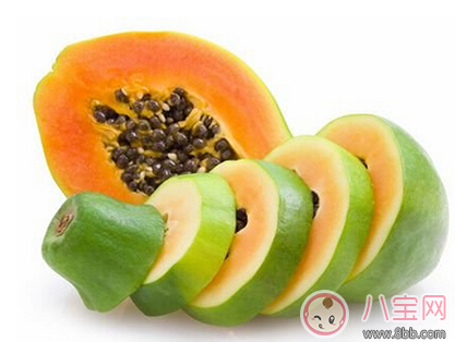 孕婦懷孕消化不良是什么情況 對胎兒影響大嗎