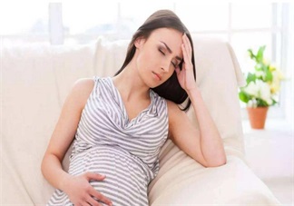 樟腦丸孕婦聞后致流產 家中秋季防霉、防蛀指南