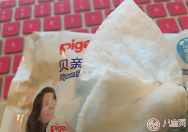 待產包什么牌子好 貝親待產包怎么樣(貝親待產包測評)
