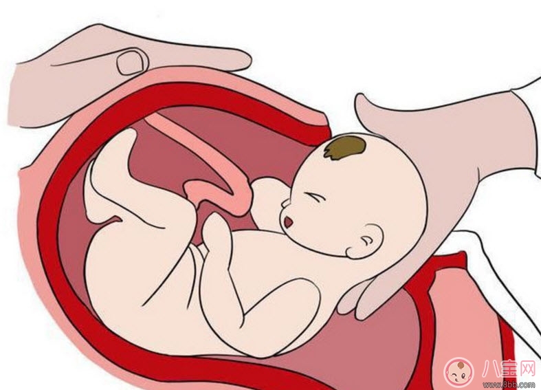 剖腹產多久可以生二胎 剖腹產多久生二胎最好(二胎剖腹產最佳時間)