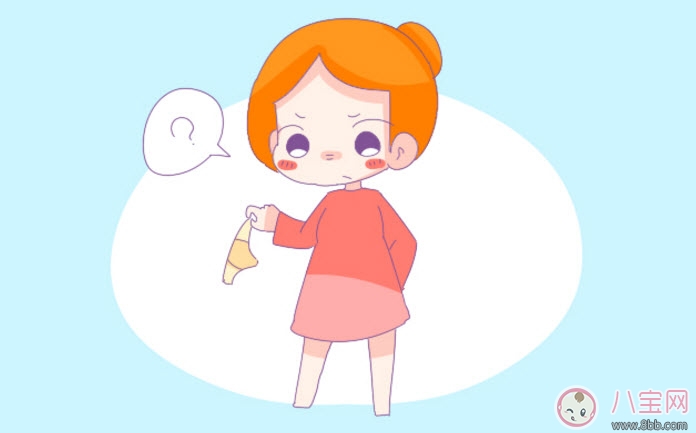 世界上最沒用的母嬰產品是什么 除了孩子他爸爸還有哪些