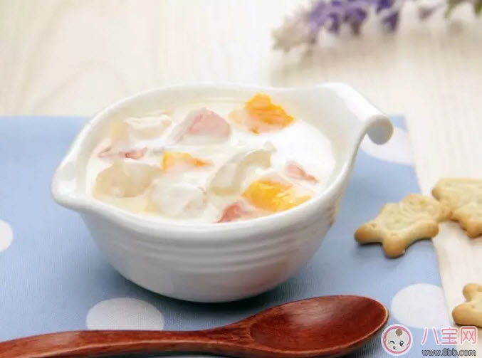 寶寶零食推薦 寶寶零食科學搭配(零食紅黑榜單)