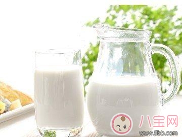 提高寶寶記憶力 這樣做輔食健康營養又全面