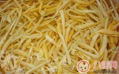 提高寶寶記憶力 這樣做輔食健康營養又全面