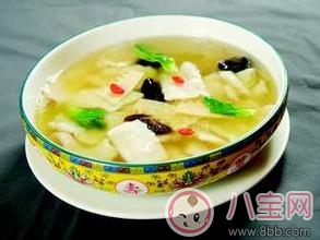 提高寶寶記憶力 這樣做輔食健康營養又全面