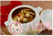 2017三伏天孕婦睡不好 食療方法來助眠