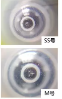 咘咘同款奶瓶 自然實感奶瓶貝親奶瓶