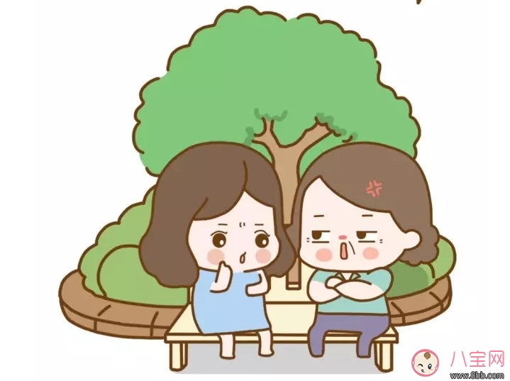 完美的婆媳關系 十年看婆十年看媳語錄圖片