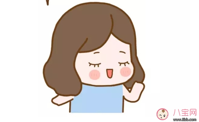 完美的婆媳關系 十年看婆十年看媳語錄圖片