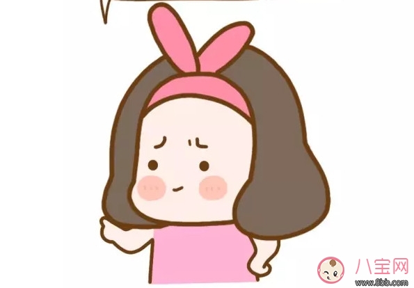 完美的婆媳關系 十年看婆十年看媳語錄圖片