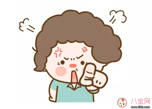 完美的婆媳關系 十年看婆十年看媳語錄圖片