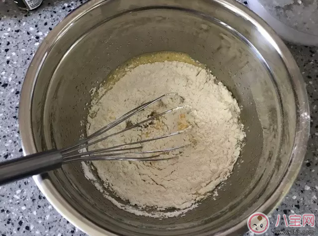 用料簡單的小零食 快速簡單制作方法