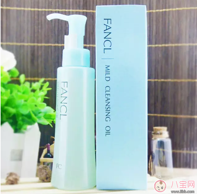 孕媽也能用的護膚品你知道嗎