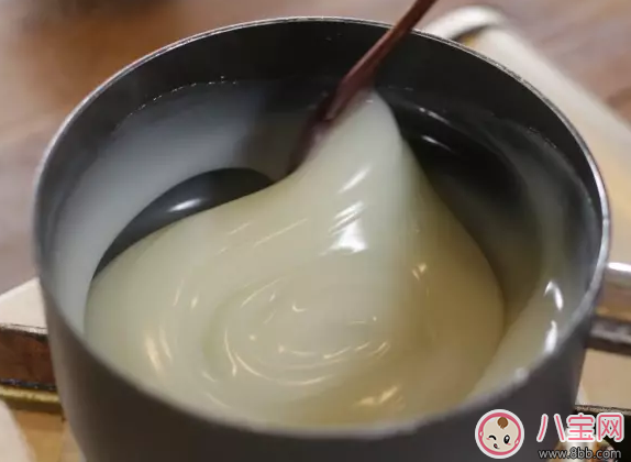 孕婦夏季消暑，聽聽綠豆的聲音