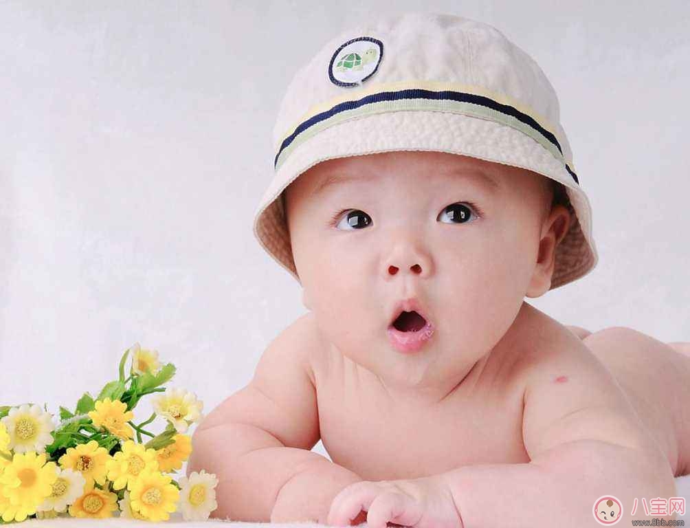  寶寶生病表現癥狀 如何進行緊急處理