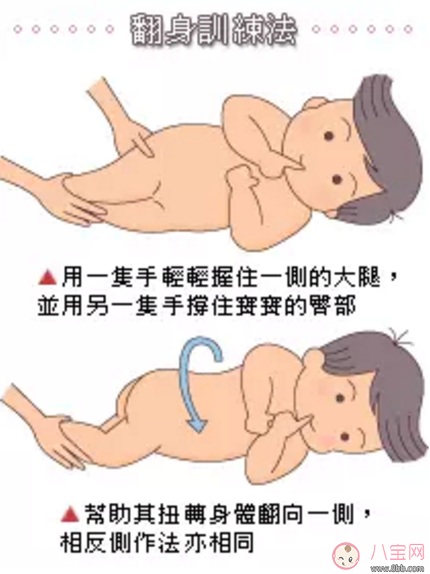 擔心孩子成長發育得慢 媽媽們快來了解一下吧