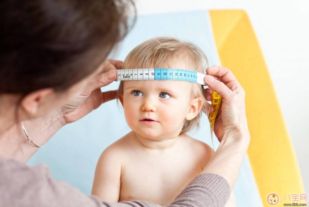 孩子太瘦怎么辦  如何幫助孩子健康增加體重