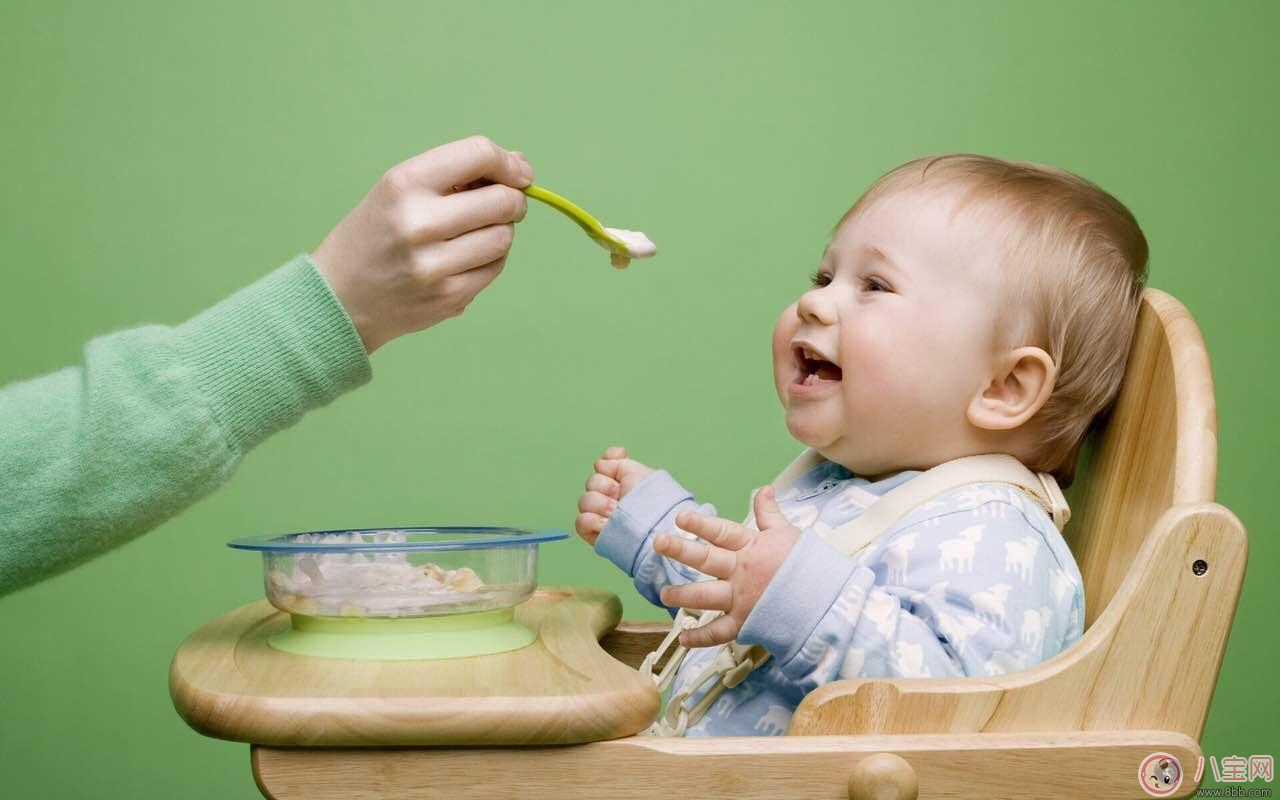 孩子太瘦怎么辦  如何幫助孩子健康增加體重