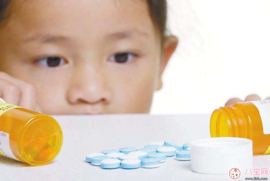 寶寶發燒神志不清 寶寶發燒這些情況一定要立馬就醫