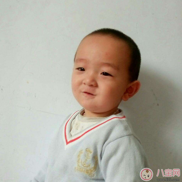 寶寶發量少怎么讓自己生發 寶寶生發方法
