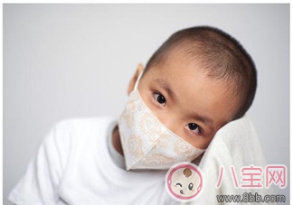 寶寶白血病癥狀  如何預防白血病