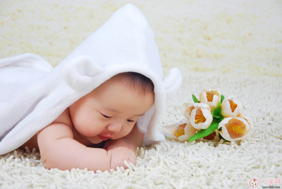 嬰幼兒如何換奶粉  需要一匙一匙換嗎