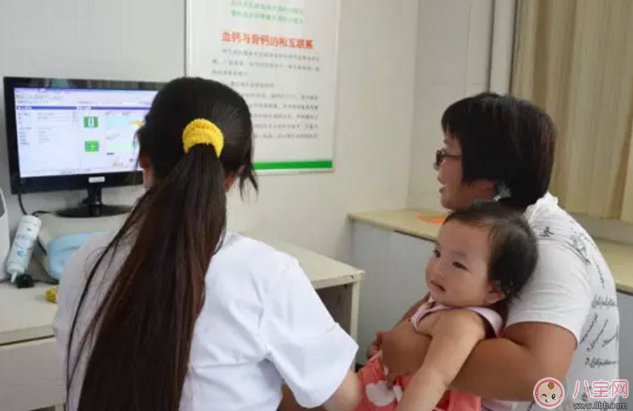 兒保多久做一次好 兒?？浦饕菣z查什么
