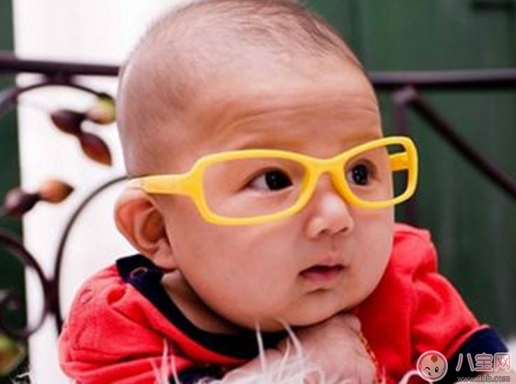 寶寶斜視手術風險大嗎 寶寶斜視一定要做手術嗎