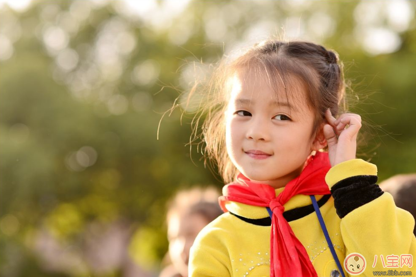 孩子學什么都是三分鐘熱度 尊重孩子的三分鐘熱度才最重要