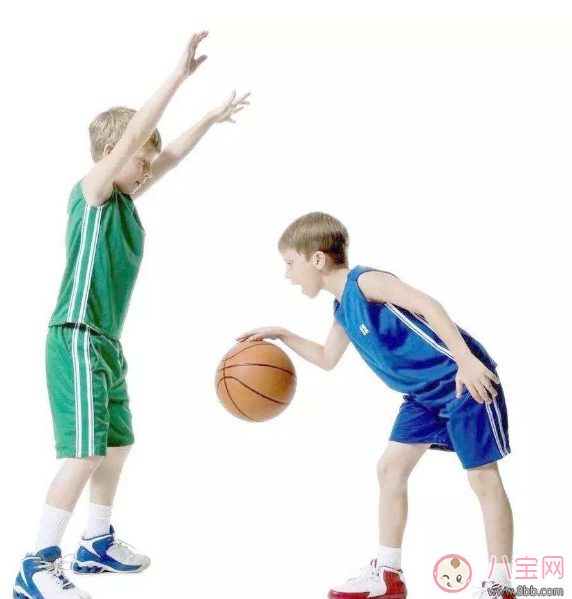 孩子學什么都是三分鐘熱度 尊重孩子的三分鐘熱度才最重要