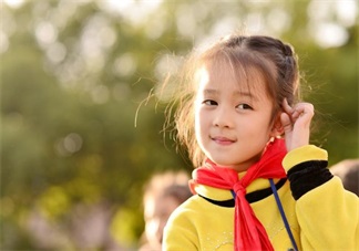 孩子學什么都是三分鐘熱度 尊重孩子的三分鐘熱度才最重要