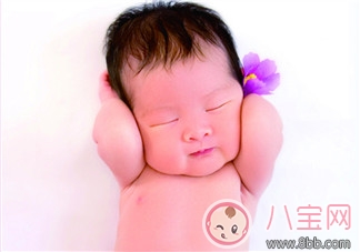 新生兒臍帶如何護理  有哪些注意事項