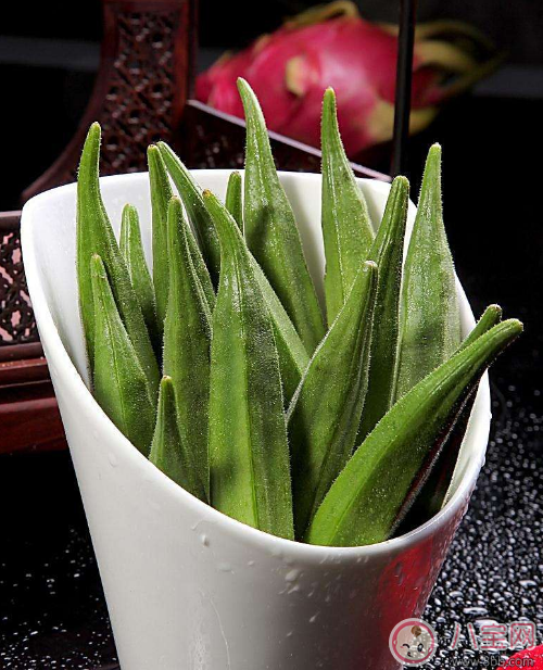 孩子居然不認識瓜果蔬菜 教會孩子認識蔬菜很重要