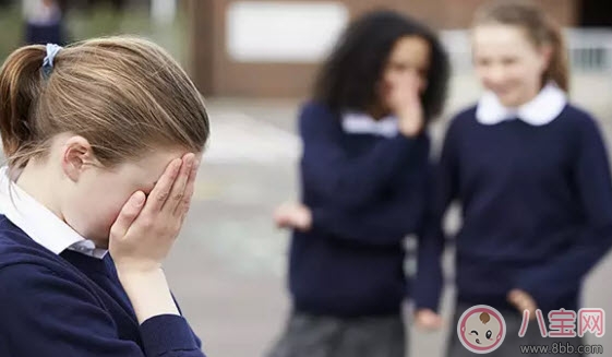 寶寶在幼兒園受了欺負怎么辦 孩子被欺負應該如何教育