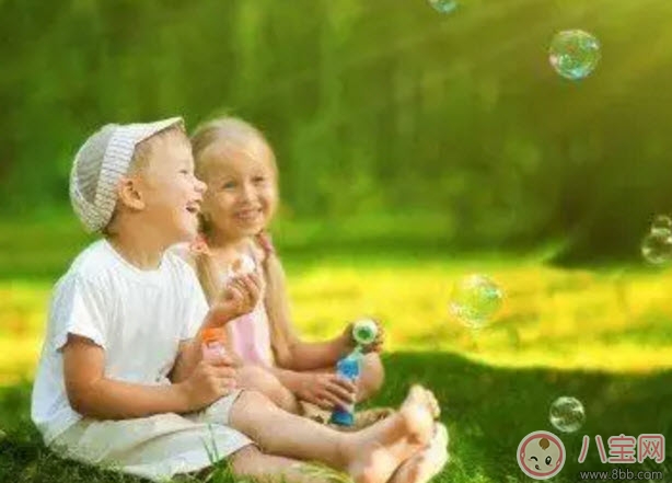 寶寶在幼兒園受了欺負怎么辦 孩子被欺負應該如何教育