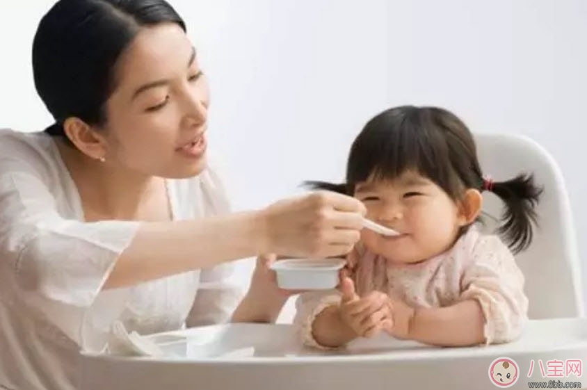 寶寶為什么不能吃大人菜 寶寶吃大人菜有哪些影響。