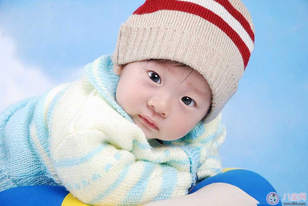 季節變化 孩子反復呼吸道感染怎么辦