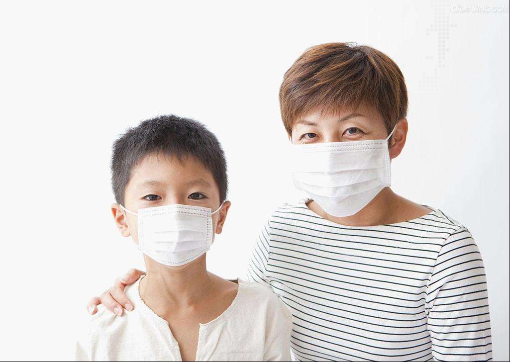 慢性感冒別忽視  防止引發其他并發癥