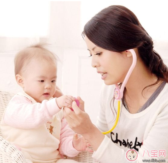 換季容易感冒 反復呼吸道感染要提前預防