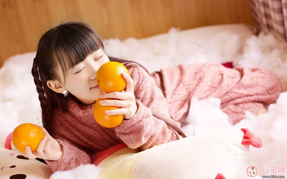 孩子寫作業太拖拉 用這幾個方法就可以糾正