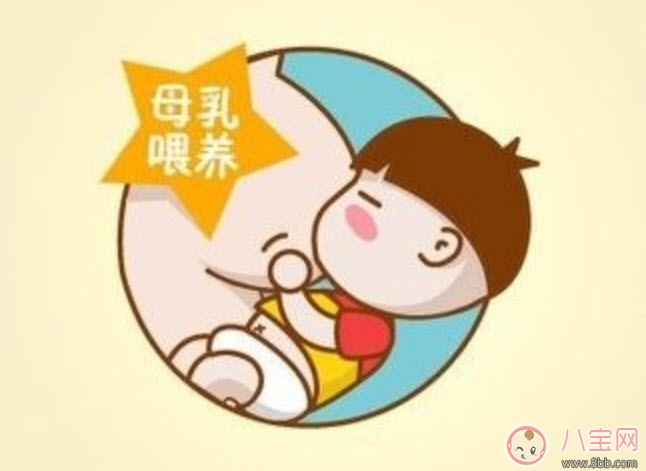 新媽媽噴乳是什么原因 新媽媽噴乳不等于奶量多