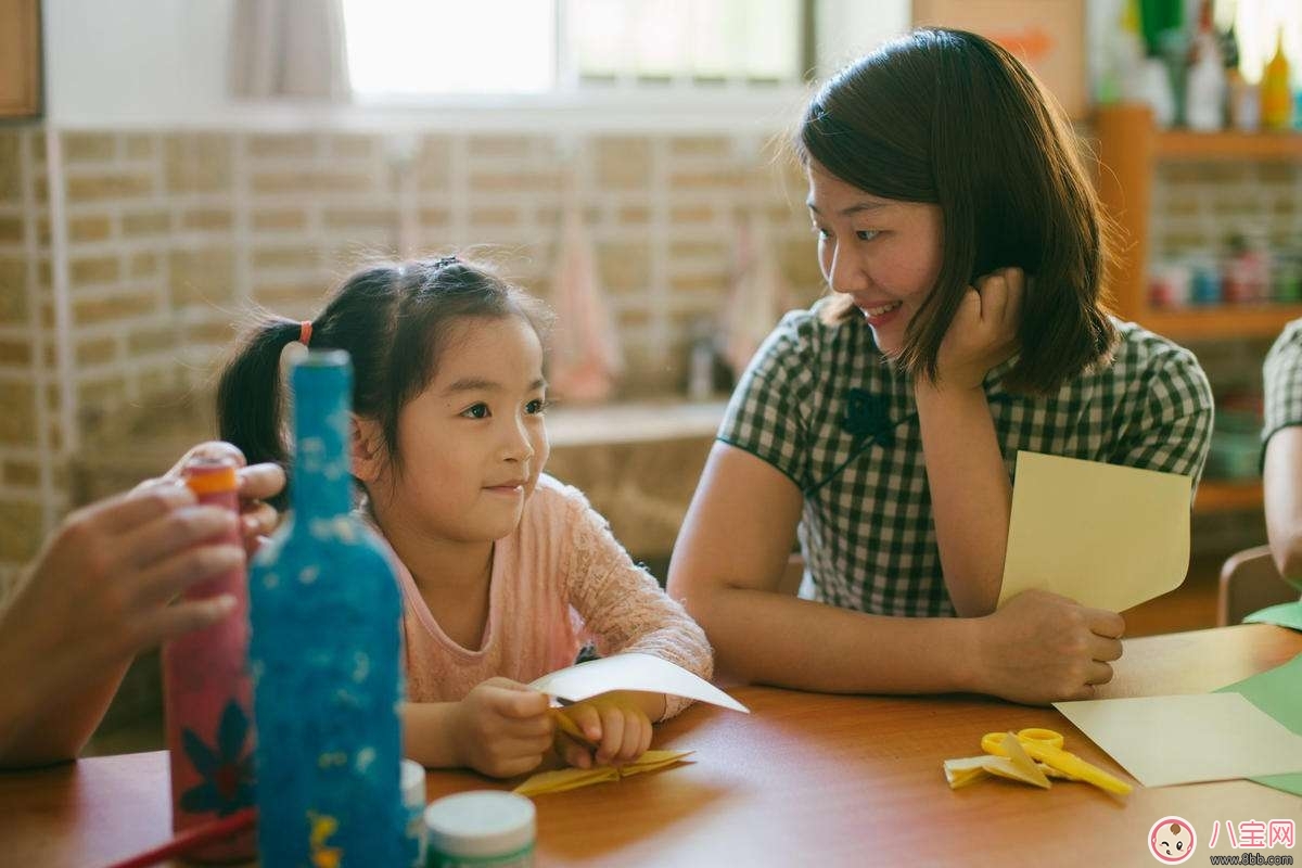 寶寶上幼兒園哭鬧怎么辦   如何改善寶寶的情況