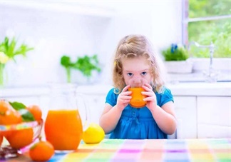 孩子吃飯慢吞吞 這么調整吃飯快速