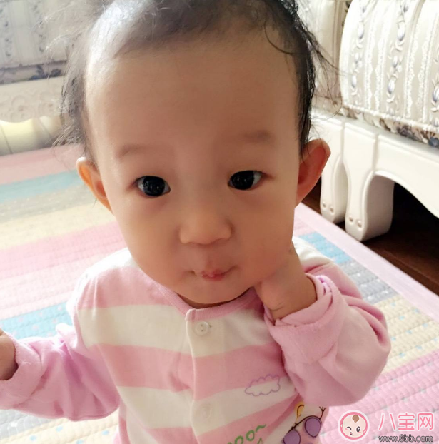 趁休息時間帶孩子去醫院掏耳朵 孩子耳屎有必要掏嗎